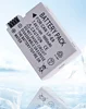LP-E8 LPE8
