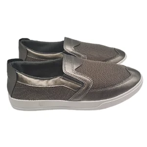 Factory Direct Supply High Quality Casual Shoes Flat Sport Casual Shoes for Men Slip-on Hiking Shoes