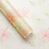 Pink&Green