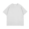 snow heather gray