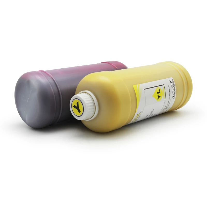 ⭐️最終販売⭐️新品未使用⭐️HPプリンタ・トナー⭐️976Y 4色セット⭐️ラスト⭐️ HP 976 976Y Pigment Ink - Vivid Color for Pagewide Printers
