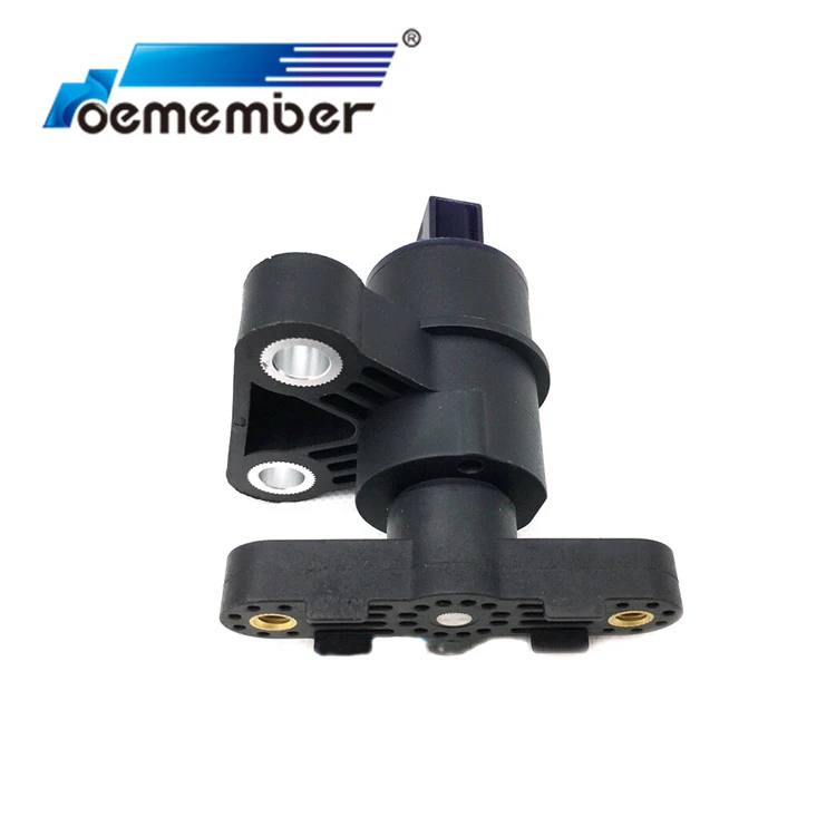 seruさん専用 ウェビックガレージセール | 【評価A】送料0円◇ ZX-12R