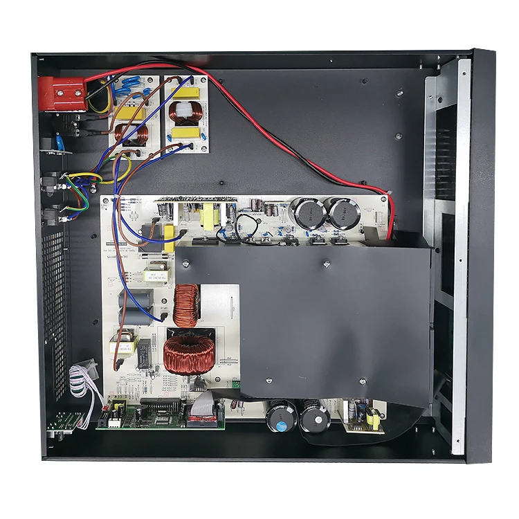 No Break Power Supply 3kva Ups Rack Mount Buy No Break Power Supply