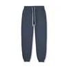 Gray blue