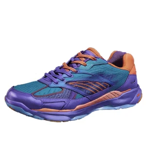 Factory Sales of New Products Best Price of China Manufacturer Ishinetao Tennis Shoes With High Quality Mens Leather Sneakers