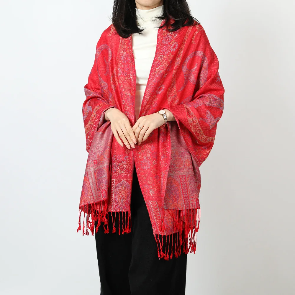 dress shawls evening BANETTETA Silver and Wraps for Dresses Silver for Formal Shawl for Evening Wear Transparent Scarf for Dresses Womens Shawl for Wedding Guest at Amazon Women's Clothing store free studio. Evening Gown Formal Shawls For