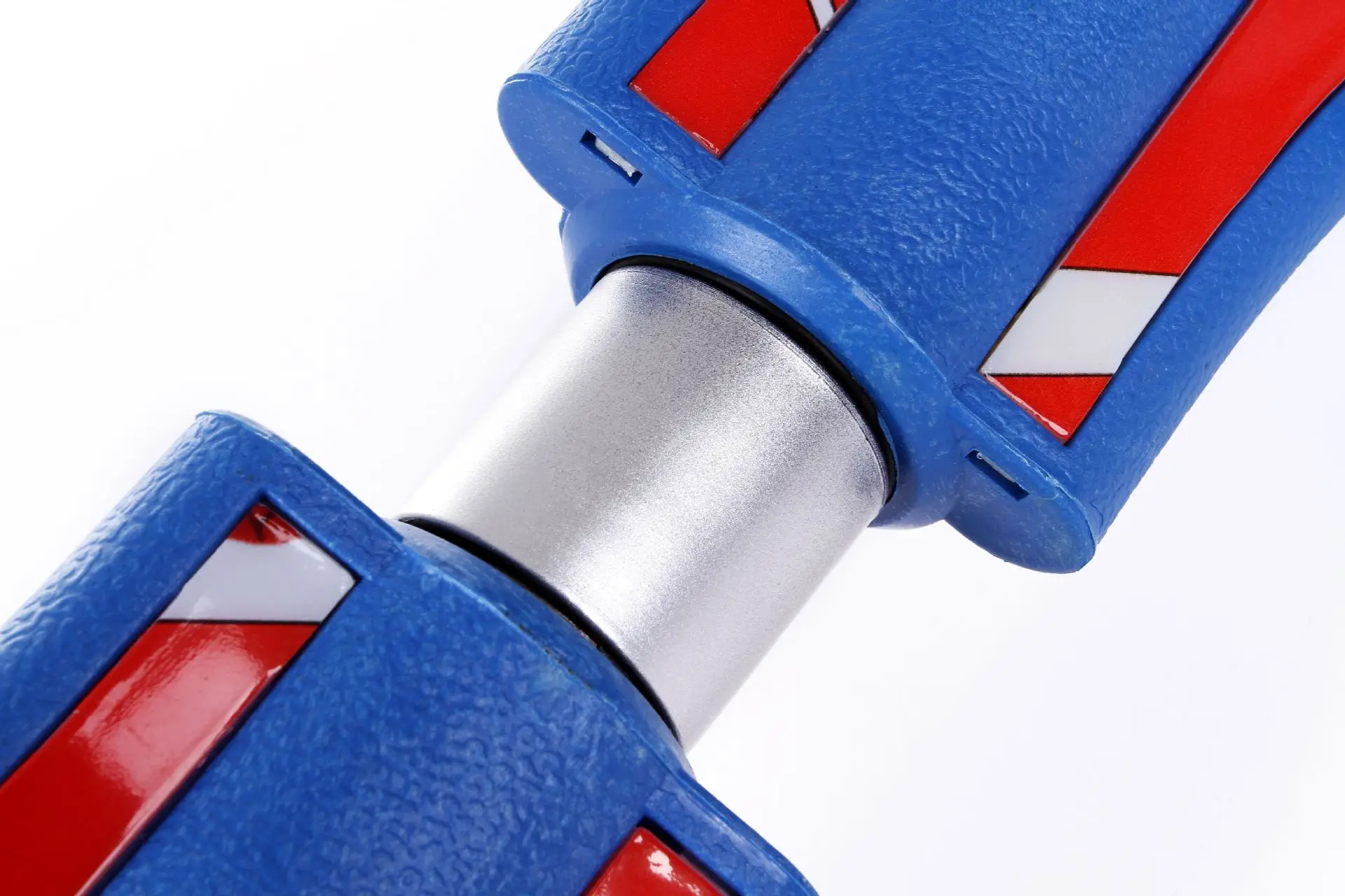 Скейтборд полная доска с двойным ударом сильный и толще деревянный скейтборд