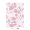 ดี-พิงค์