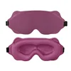 morado oscuro