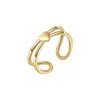 GL-00145-Gold