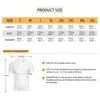 HDFS063 TAILLE