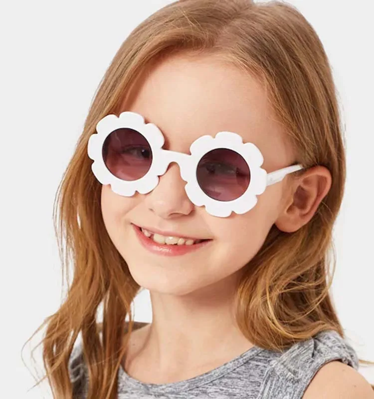 Mode Promotionnel Logo Personnalise Enfants Fleur Enfants Lunettes De Soleil Buy Lunettes De Soleil De Fleurs Enfants Lunettes De Soleil Bebe Fille Fleur Lunettes De Soleil Product On Alibaba Com