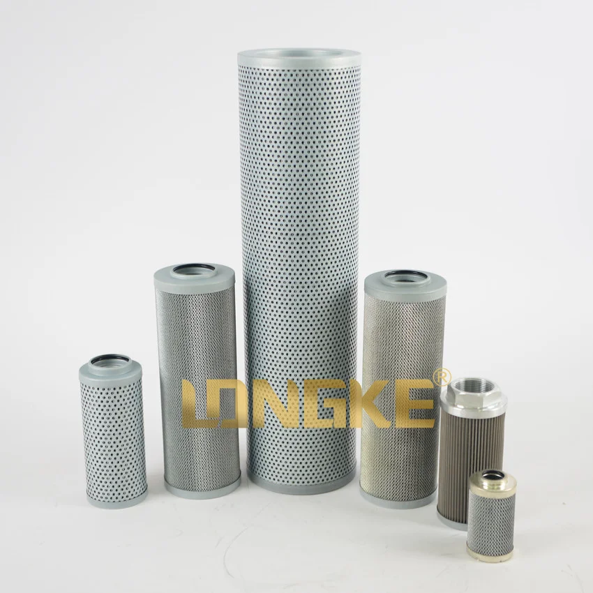 oil filter element 5083850 8105547 311527| Alibaba.com 