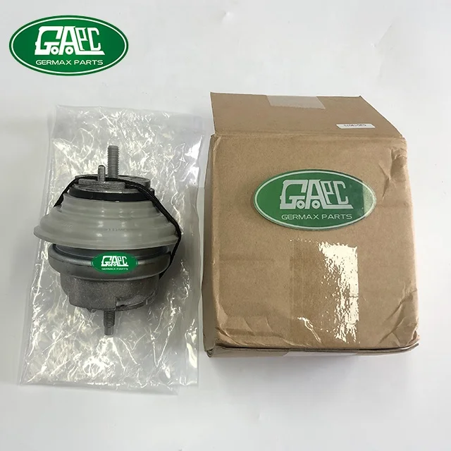 C2D2745 C2Z5066 8W83-6A003-BA 8W836A003BA GJ0183 delantera