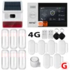 Blanco 4G-107-Juego G