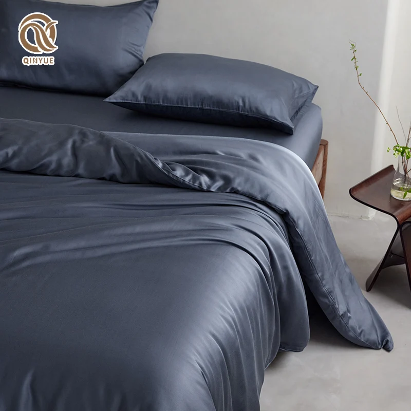 Fitted Crib Sheet Bamboo Sheets Bedding Set Eco Friendly Bedding Bamboo