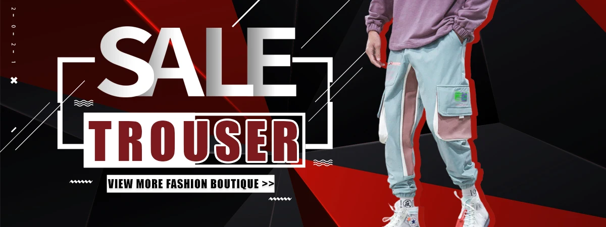 2022 Plus Size Täsche Männer Cargo Shorts Männer Kotteng Multi Täsche Workout Shorts448_voghion.com