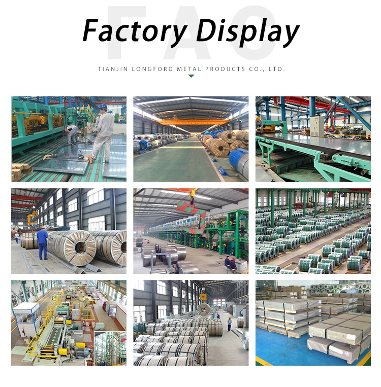 Stainless Steel Price Per Ton/gram/meter 316 304 304l 409 410 904l 2205 2507 8k Stainless Steel