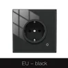 Unión Europea negra