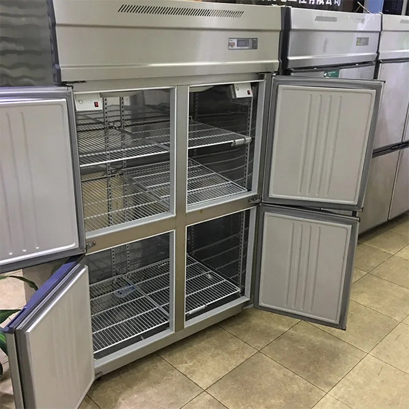 Second Hand Commercial Kitchen Equipment/restaurant Hotel Supplies Kitchen Equipment Layout