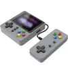 Gray+ Gampad
