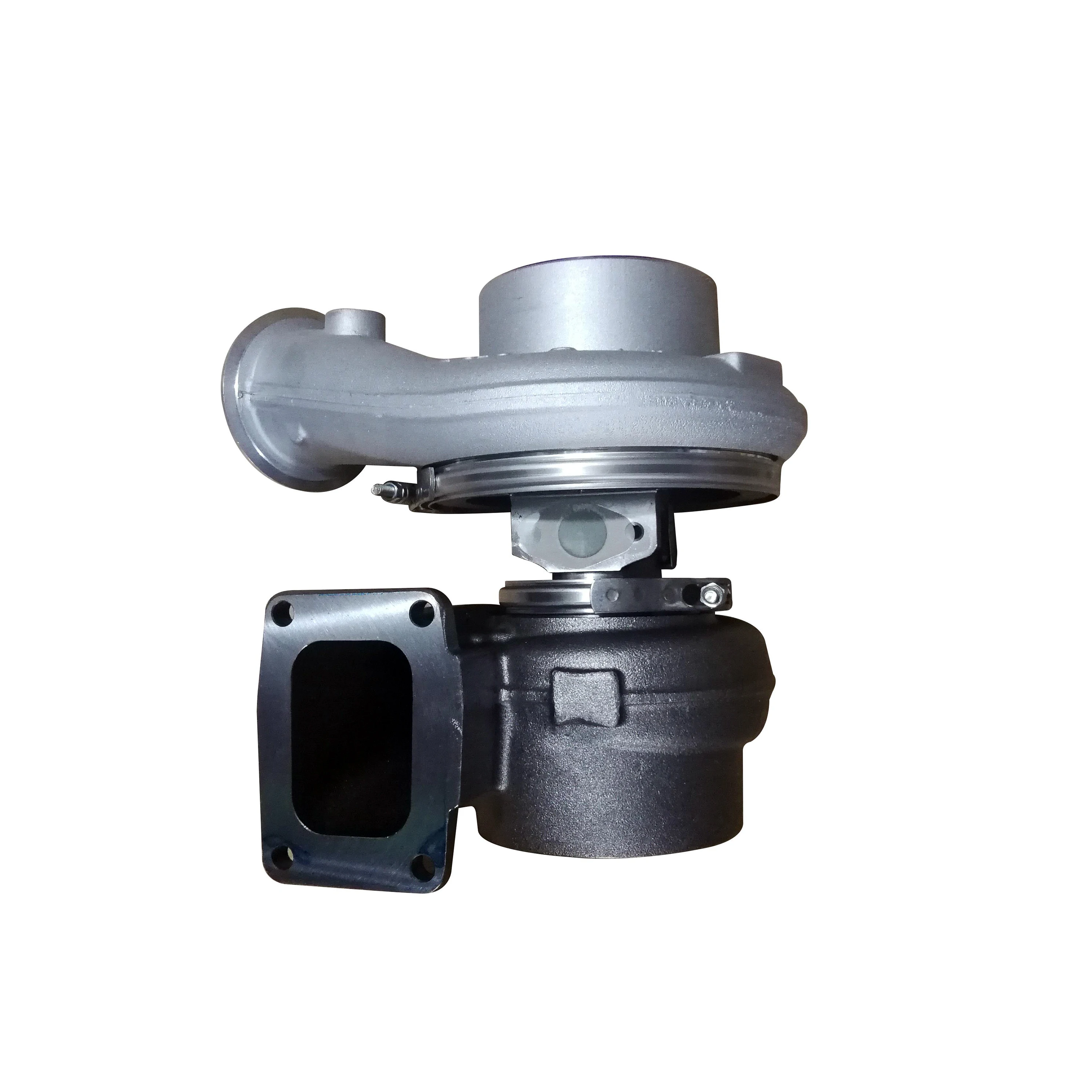 CH11607 C18 Turbo Charger 3955392 211-6959 Suitable for Caterpillar Engine Parts - Gupta Tractor Spares Co.