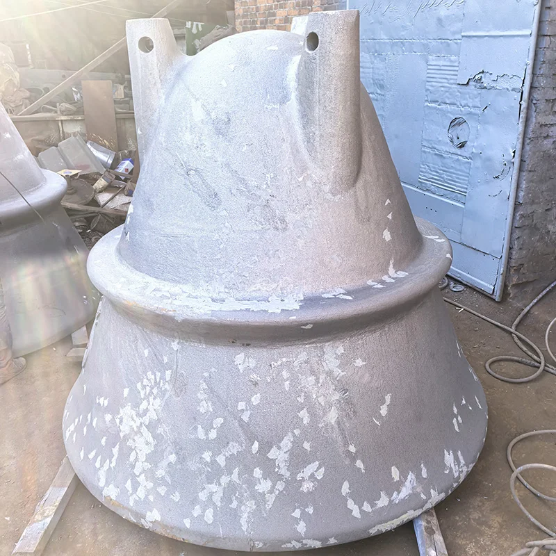 Altzairuzko Zaku Mota Desberdinak Pertsonalizatu