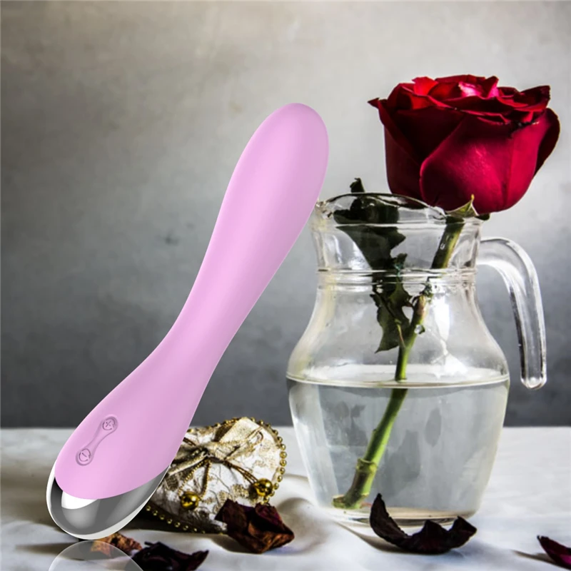 New Product Simple Design Wireless Electric Full Body Massager Machine
