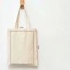 Vertical style-natural color-2732 cm