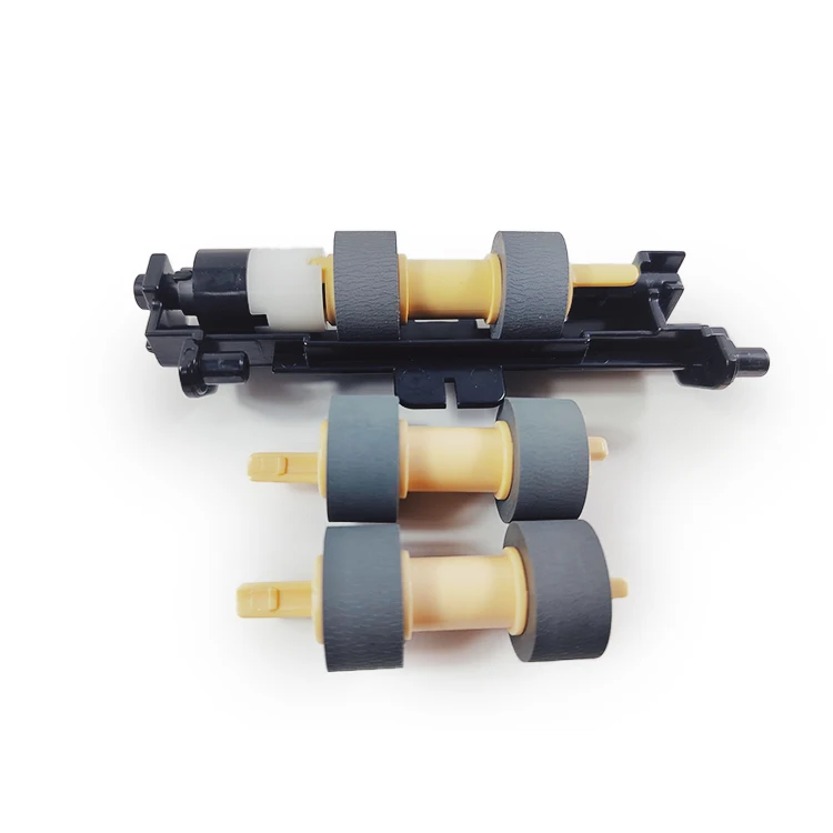 Xerox CeaMere Paper Pickup Feed Roller Kit For Xerox Phaser 3610