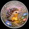 hedgehog