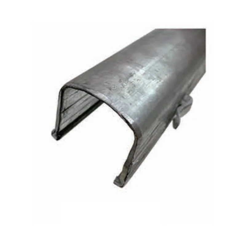 Galvanized Metal Steel Grape Pole Stakes Vineyard Trellis Post| Alibaba.com