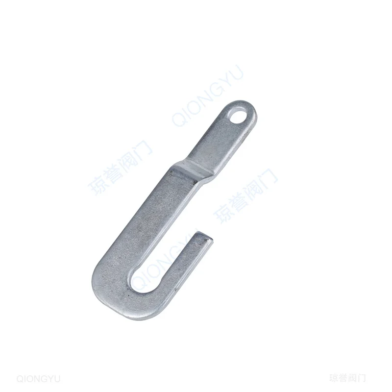 Brass Gate Valve Factory Direct Lockable Brass Ball Valve for Home Usage House Valve
