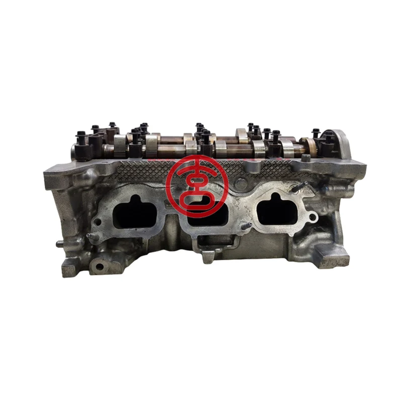 雪 3085780 2043769 Motor Shaft 9188016 9196240 Travel Motor