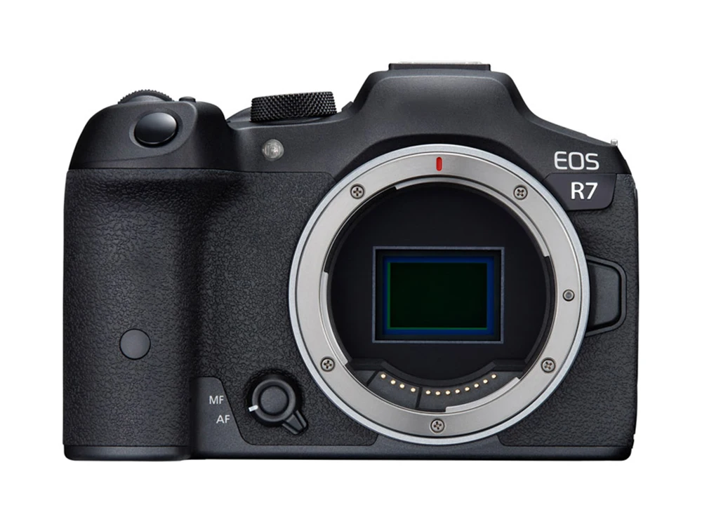 2022 4K Digital Camera 16X Digital Camera Micro Single Retro With WiFi Professional Digital Camera Vlog