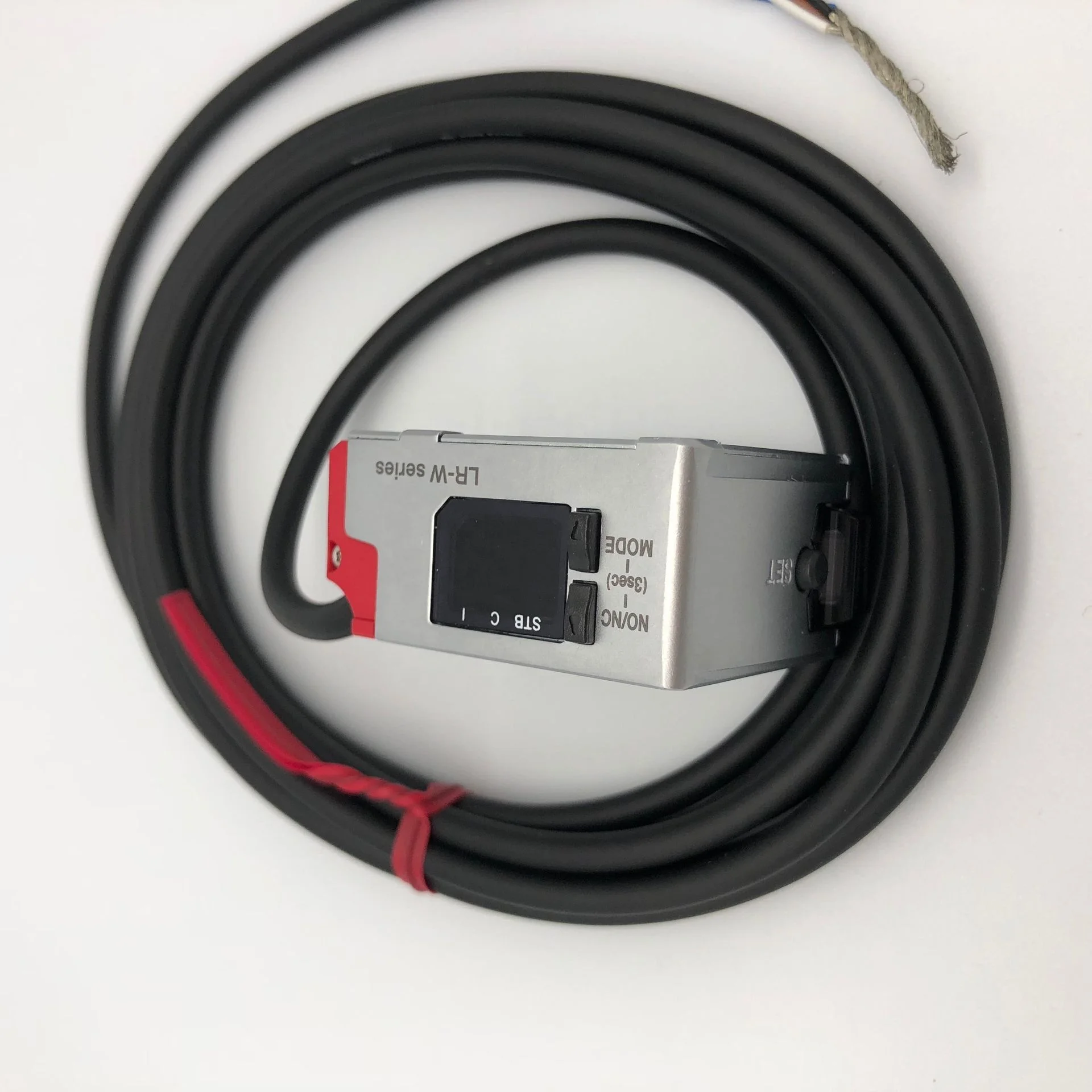 LR-W70 キーエンス キーエンス ホワイトスポット光電センサ LR-W70 | 保守部品.com