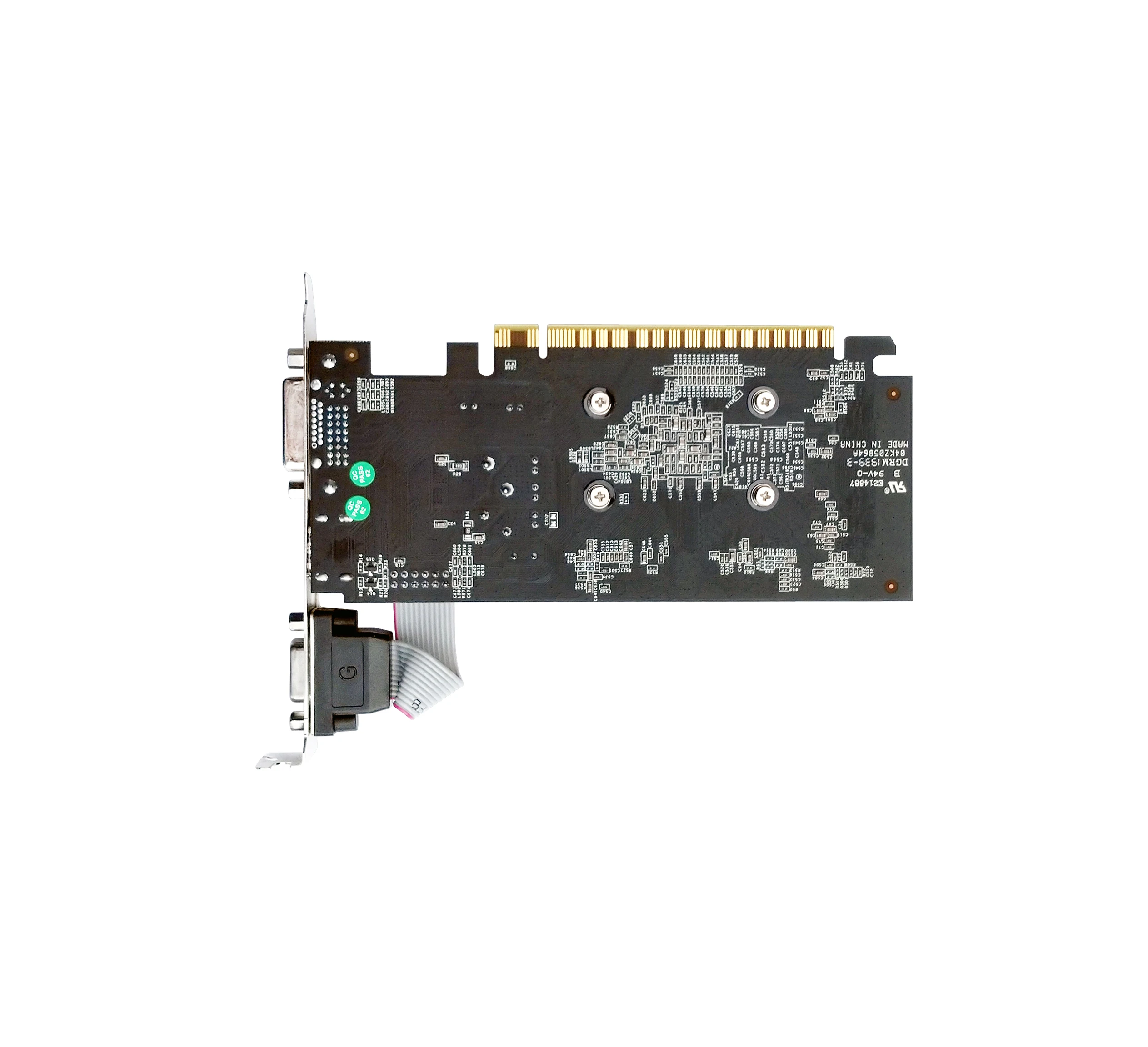 GT730LP-2GD3-A .jpg