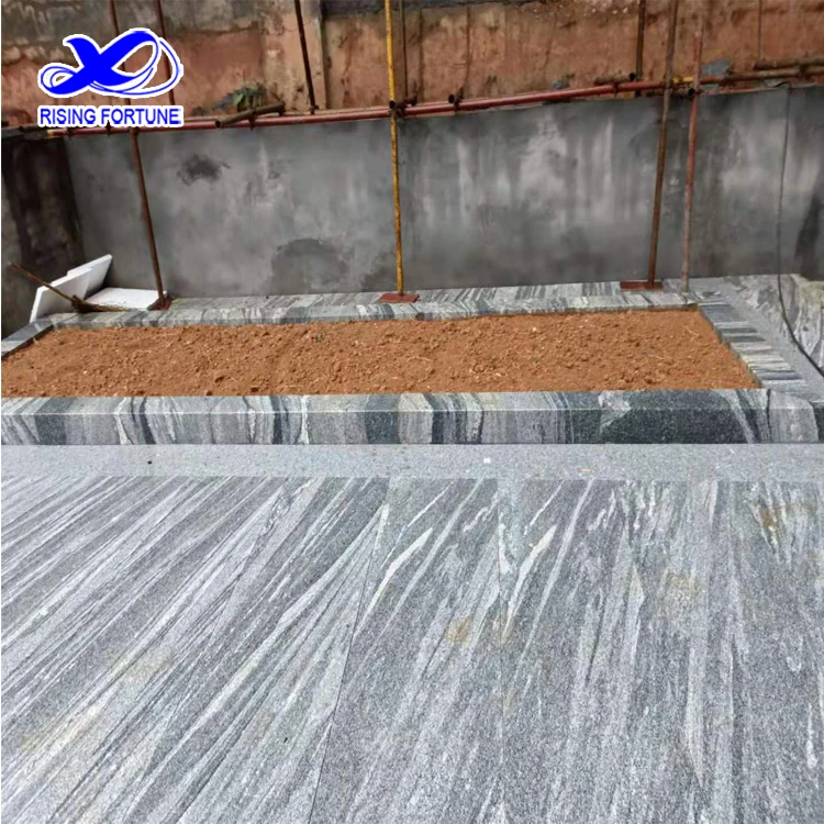 Juparana granite.jpg
