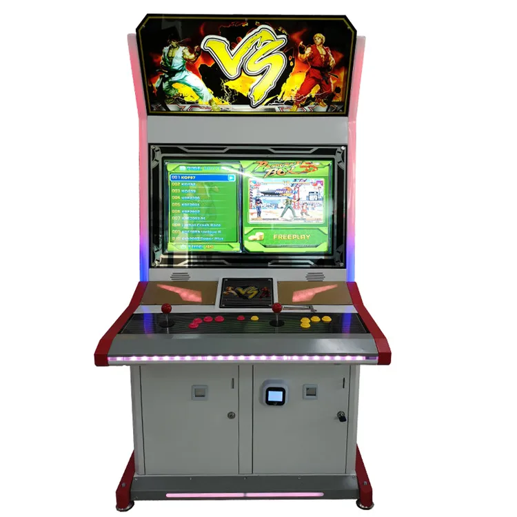 Играть игровой автомат с большой экранами jimi hendrix игровой автомат