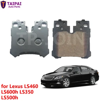 パーツ E5 グローエ カートリッジ 46048」の人気商品一覧 | 安い商品を通販サイト