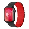6#Black/Red