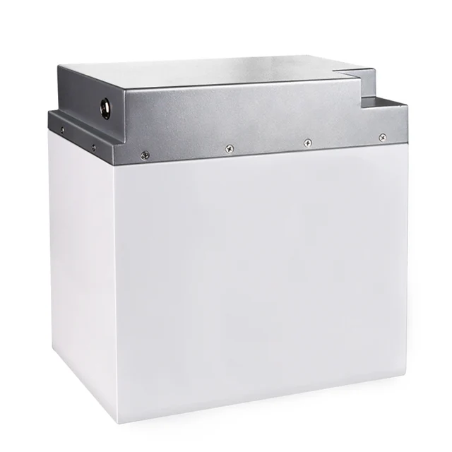 Shenzhen Wirentech Co., Ltd Lithium Battery, Lithium Ion Battery