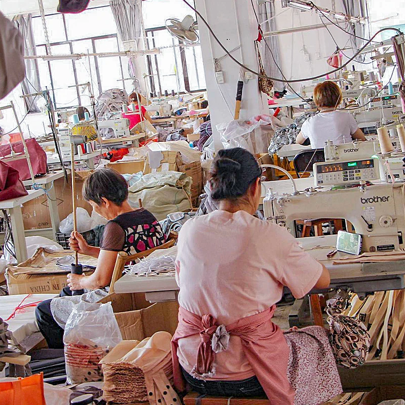 Baby Carrier Ergonomic Infant Carrier With Hip Seat Kangaroo Bag Soft