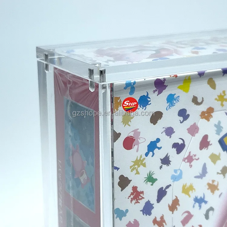 pokemon 151 japanese booster box reprint [Japanese] TCG SV2a and Squirtle Pokémon TCG Japan's Pokémon Card