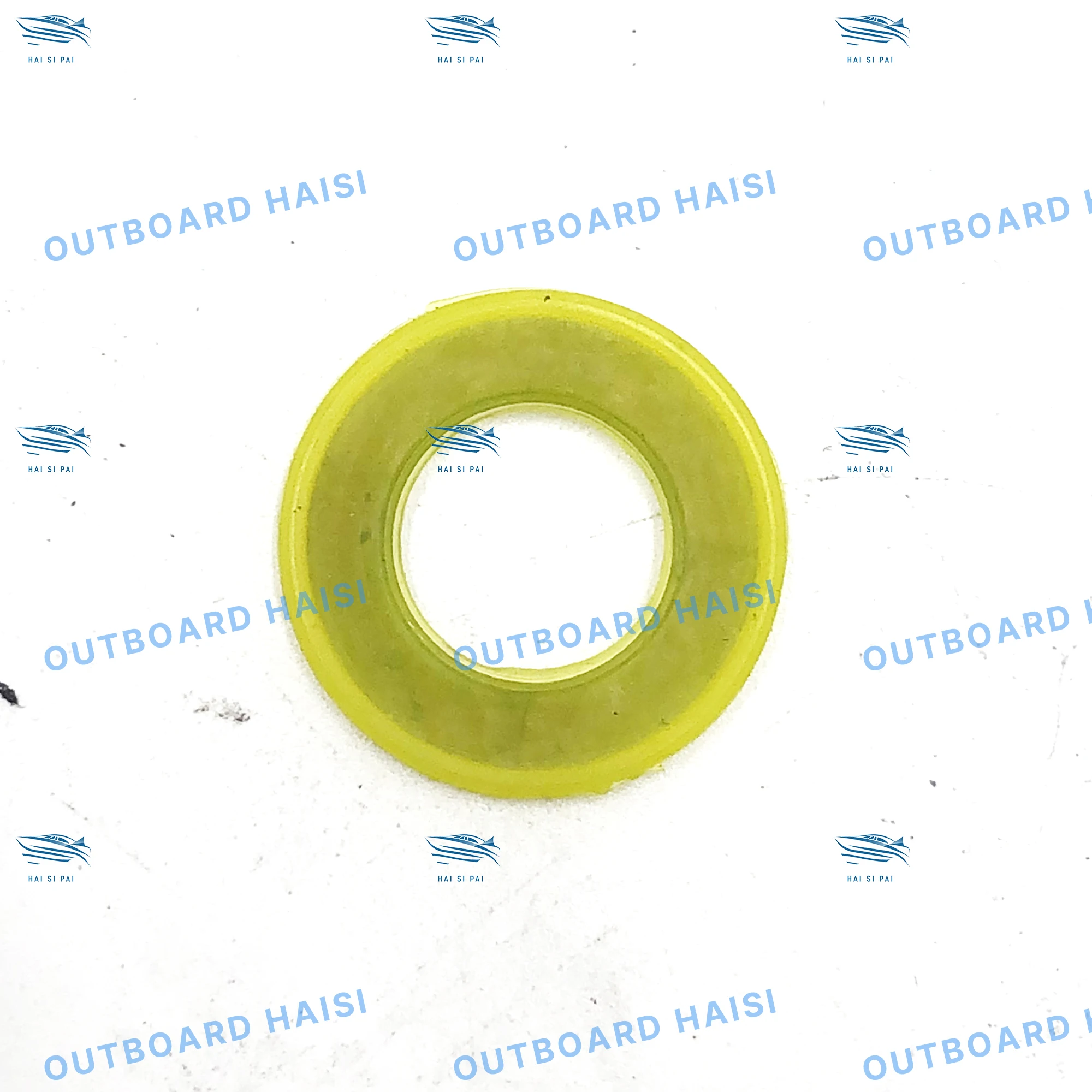 26888593 Oil Drain Seal Washer Outboard Motor Spare Part For Mercury 6