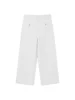 Bianco Perla