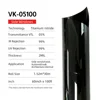 VK05