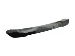 Front Bumper Lower Trim Strip FB5Z8419APTM | High Quality Factory Dire... — 6