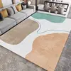 Living room carpet 8