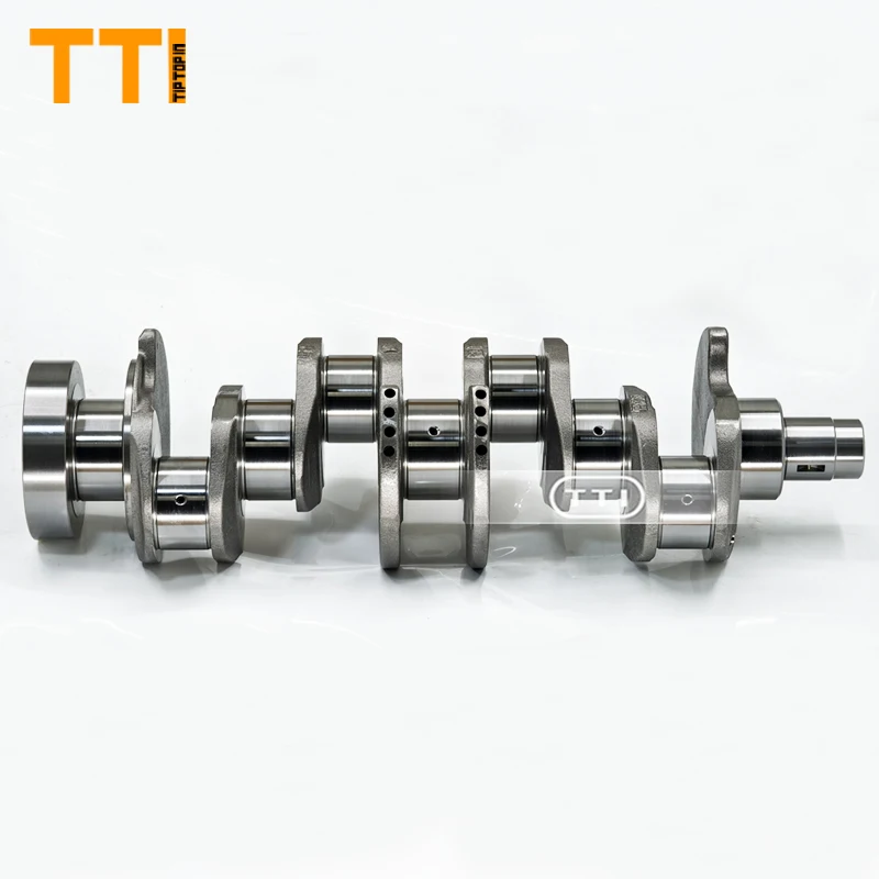 Amazon.com: EJWFASCV Encoder AMG 73 S W29 S2048